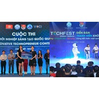 Doanh nghiệp nhỏ khởi nghiệp sáng tạo bao lâu thì Nhà nước hỗ trợ?