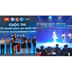 Doanh nghiệp nhỏ khởi nghiệp sáng tạo bao lâu thì Nhà nước hỗ trợ?