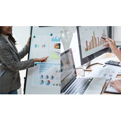 Nội dung bản thuyết minh báo cáo tài chính của tổ chức tài chính vi mô