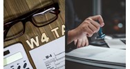 Đã nộp chi phí thi lấy chứng chỉ hành nghề dịch vụ về thuế mà bỏ thi thì có được hoàn tiền?