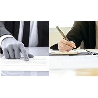 Nội dung chứng quyền kiểu Châu Âu chào bán lần đầu ra công chúng