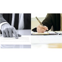 Nội dung chứng quyền kiểu Châu Âu chào bán lần đầu ra công chúng