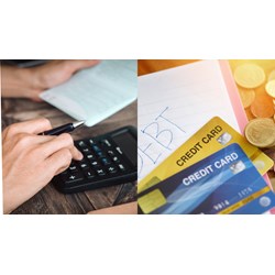 Quy định về hoán đổi công cụ nợ của Chính phủ từ 15/01/2024