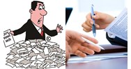 Việc cắt giảm bớt chi phí tuân thủ pháp luật nhằm mục đích gì?