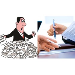 Việc cắt giảm bớt chi phí tuân thủ pháp luật nhằm mục đích gì?