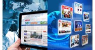 Quy định đánh giá, đo lường mức độ chuyển đổi số báo chí