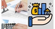 Nhiệm vụ của Thanh tra Chính phủ kiểm soát tài sản người có chức vụ