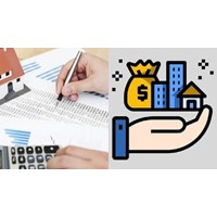 Nhiệm vụ của Thanh tra Chính phủ kiểm soát tài sản người có chức vụ