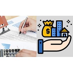 Nhiệm vụ của Thanh tra Chính phủ kiểm soát tài sản người có chức vụ