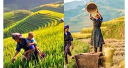 Mức hỗ trợ người có uy tín trong đồng bào dân tộc thiểu số