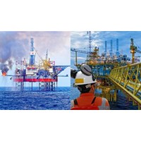 Hướng dẫn về thời giờ làm việc, nghỉ ngơi trong lĩnh vực dầu khí