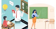Giáo viên có được dạy thêm tại nhà hay không theo quy định?