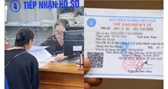Quy định về giấy chuyển tuyến bảo hiểm y tế từ mới nhất