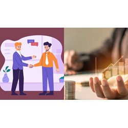 Điều kiện sáp nhập đơn vị sự nghiệp công thuộc lĩnh vực tài chính