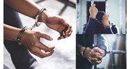 Triển khai chuyển một số án tử hình thành tù chung thân