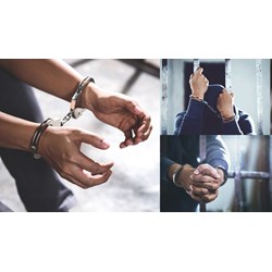 Triển khai chuyển một số án tử hình thành tù chung thân