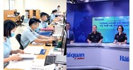 Vi phạm hành chính trong lĩnh vực hải quan là gì?