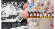 Đề nghị cho phép nghiên cứu chất ma túy, tiền chất cần giấy tờ nào?
