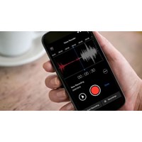 Trường hợp nào ghi âm cuộc gọi sẽ bị xử phạt hành chính?
