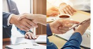 Công ty cho thuê tài chính hoạt động bao nhiêu tháng thì được lập chi nhánh?