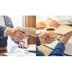 Công ty cho thuê tài chính hoạt động bao nhiêu tháng thì được lập chi nhánh?