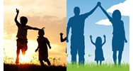 Can thiệp khẩn cấp khi trẻ có thể tổn hại nghiêm trọng về tính mạng?