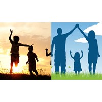 Can thiệp khẩn cấp khi trẻ có thể tổn hại nghiêm trọng về tính mạng?