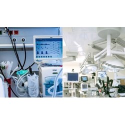 Quy định về quản lý trang thiết bị y tế được bổ sung hàng loạt?