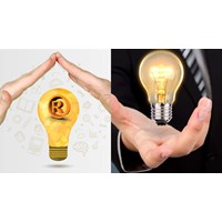 Xác định nhãn hiệu mang tính mô tả hay tính gợi ý tại một số nước