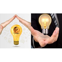 Xác định nhãn hiệu mang tính mô tả hay tính gợi ý tại một số nước