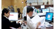 Các khóa bồi dưỡng kiến thức bắt buộc của cán bộ, công chức