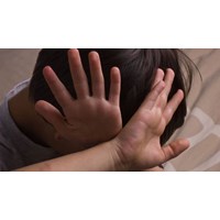 Thời hạn tạm cách ly trẻ khỏi đối tượng đang có hành vi bạo lực trẻ