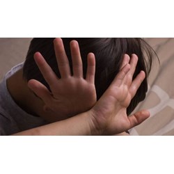 Thời hạn tạm cách ly trẻ khỏi đối tượng đang có hành vi bạo lực trẻ