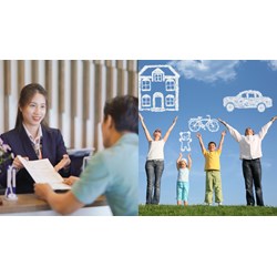 Quy định về giới hạn mức thưởng, hỗ trợ cho đại lý bảo hiểm