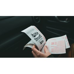 Điều kiện về kỹ thuật hệ thống xổ số tự chọn số điện toán