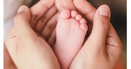Làm sao để đăng ký khai sinh cho con khi mất giấy đăng ký kết hôn?