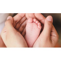 Làm sao để đăng ký khai sinh cho con khi mất giấy đăng ký kết hôn?