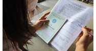 Nhận trợ cấp thất nghiệp rồi có bị xóa thời gian đóng BHTN không?