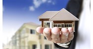 Công khai các dự án nhà ở hình thành trong tương lai được giao dịch