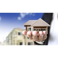 Công khai các dự án nhà ở hình thành trong tương lai được giao dịch