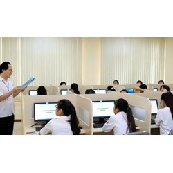 Quy định về cơ cấu đề thi đánh giá năng lực năm 2024