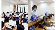 Nhân viên đại lý thuế có bắt buộc có chứng chỉ hành nghề dịch vụ làm thủ tục thuế?
