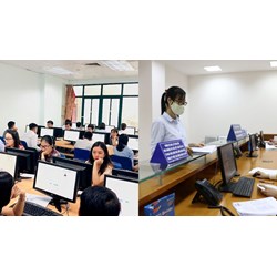 Nhân viên đại lý thuế có bắt buộc có chứng chỉ hành nghề dịch vụ làm thủ tục thuế?