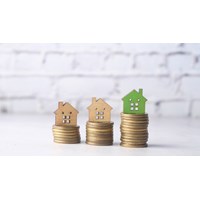 Hợp đồng thuê nhà làm công ty có phải lập thành văn bản không?