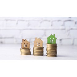 Hợp đồng thuê nhà làm công ty có phải lập thành văn bản không?