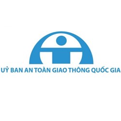 Cơ quan chuyên môn giúp việc cho Ủy ban An toàn giao thông Quốc gia hiện nay?