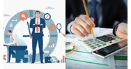 Quy định về hệ thống kiểm soát nội bộ tổ chức tín dụng phi ngân hàng