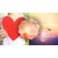Thuyết trình quan niệm về lòng vị tha siêu hay - Ngữ văn lớp 10