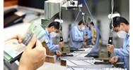 Tổng hợp các văn bản về Lao động - Tiền lương hiện hành
