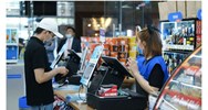 Cửa hàng tiện lợi có bắt buộc thực hiện kiểm tra nhu cầu kinh tế?